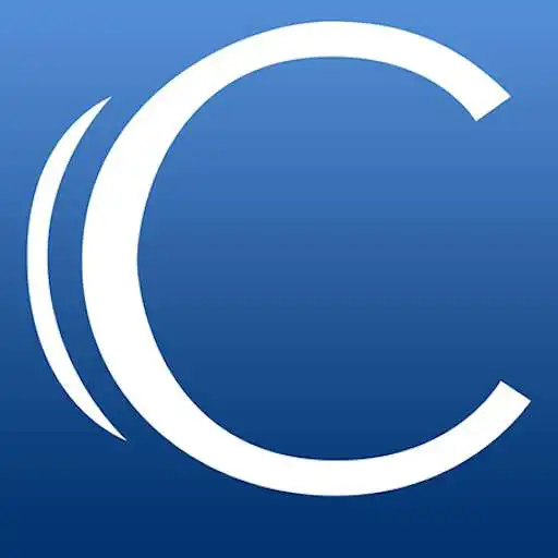 Play Credible Care APK