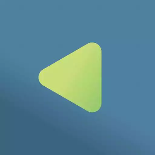 Play Credible APK Play Credible APK