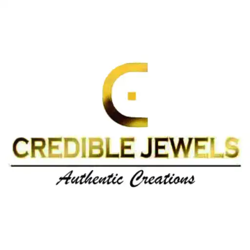 Play Credible Jewels APK Play Credible Jewels APK