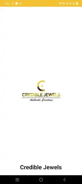 Play Credible Jewels  and enjoy Credible Jewels with UptoPlay
