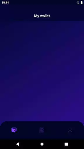 Play Credible  and enjoy Credible with UptoPlay