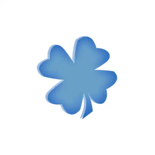 Play Credibox Finance APK Play Credibox Finance APK