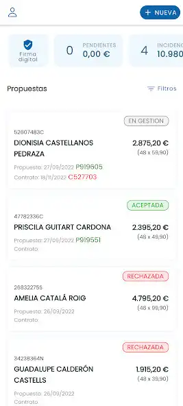 Play Credibox Finance  and enjoy Credibox Finance with UptoPlay