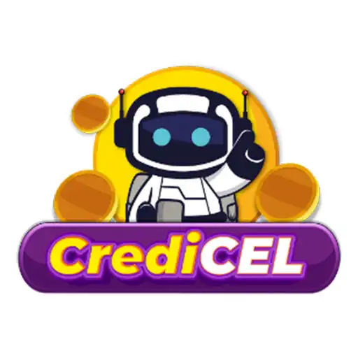 Play Credicel App APK Play Credicel App APK