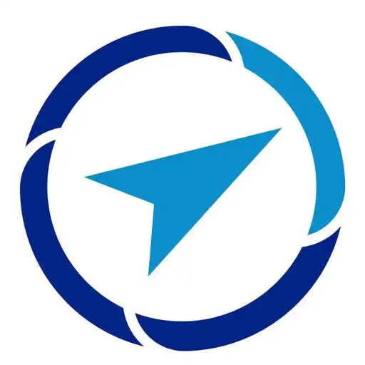 Play CrediClic - Préstamos rápidos APK