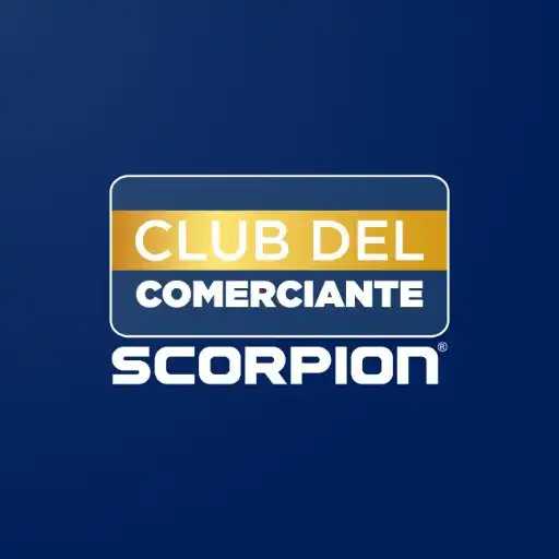 Play CrediClub Scorpion Desarrollo APK