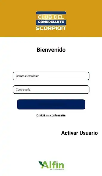 Play CrediClub Scorpion Desarrollo  and enjoy CrediClub Scorpion Desarrollo with UptoPlay