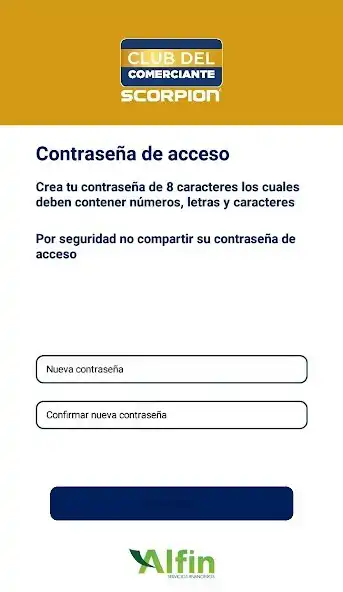 Play CrediClub Scorpion Desarrollo as an online game CrediClub Scorpion Desarrollo with UptoPlay