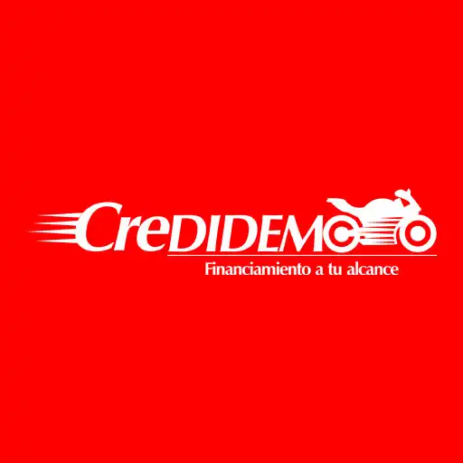 Play Credidemo APK Play Credidemo APK