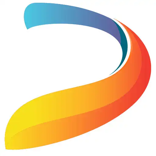 Play CrediDiunsa APK Play CrediDiunsa APK