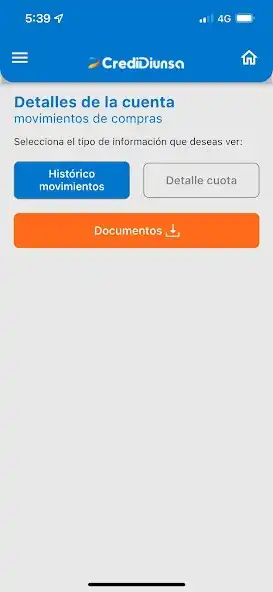 Play CrediDiunsa as an online game CrediDiunsa with UptoPlay