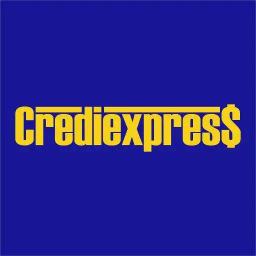 Play CrediExpress APK