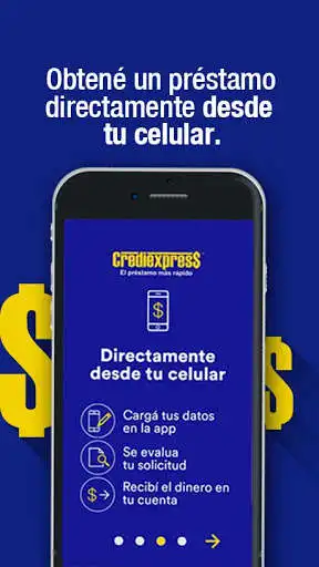 Play CrediExpress and enjoy CrediExpress with UptoPlay Play CrediExpress and enjoy CrediExpress with UptoPlay