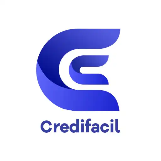 Play Credifacil Préstamos APK