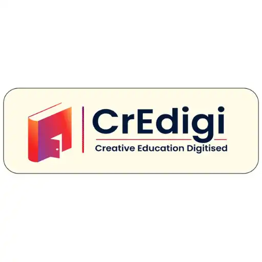 Play CrEdigi Kota APK Play CrEdigi Kota APK