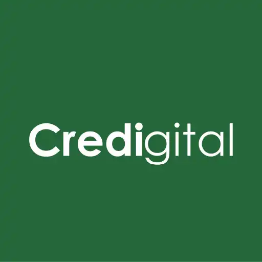 Play Credigital APK Play Credigital APK