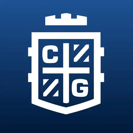 Play Credi In Gradi APK