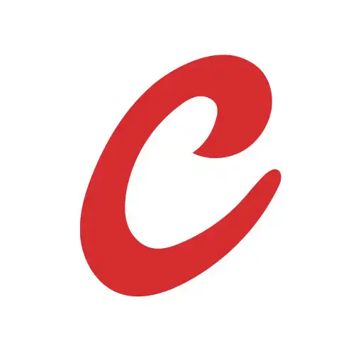 Play Crediito - Any Time Salary APK Play Crediito - Any Time Salary APK