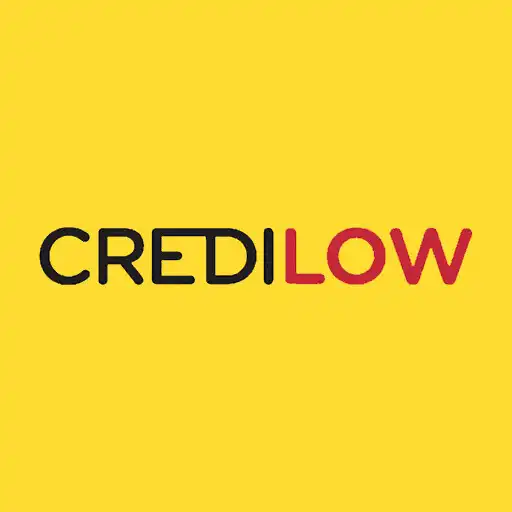 Play Credilow APK Play Credilow APK