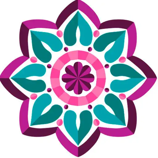 Play CREDIMAGINA TEAM APK