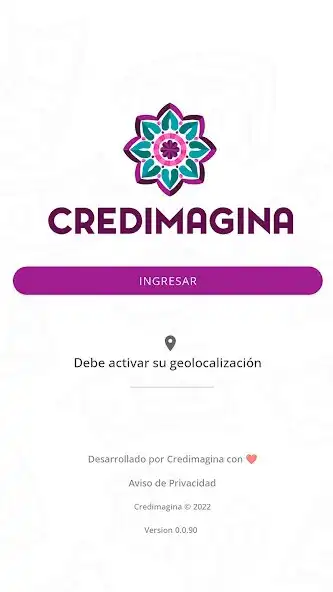 Play CREDIMAGINA TEAM  and enjoy CREDIMAGINA TEAM with UptoPlay