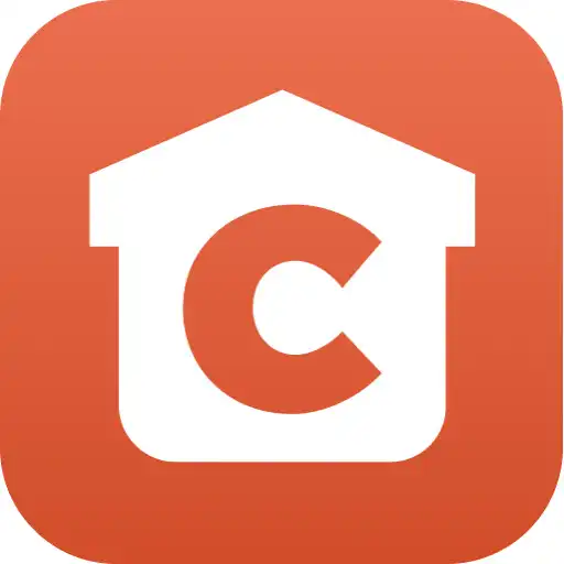 Play CrediMart Belanja APK Play CrediMart Belanja APK