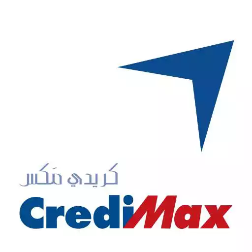 Free play online CrediMax APK Free play online CrediMax APK