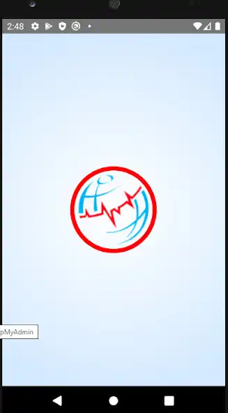 Play CREDIMIL and enjoy CREDIMIL with UptoPlay Play CREDIMIL and enjoy CREDIMIL with UptoPlay