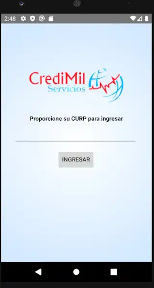 Play CREDIMIL as an online game online CREDIMIL with UptoPlay Play CREDIMIL as an online game CREDIMIL with UptoPlay