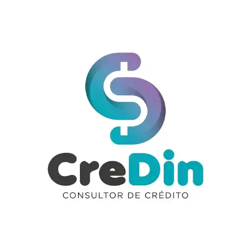 Play Credin APK