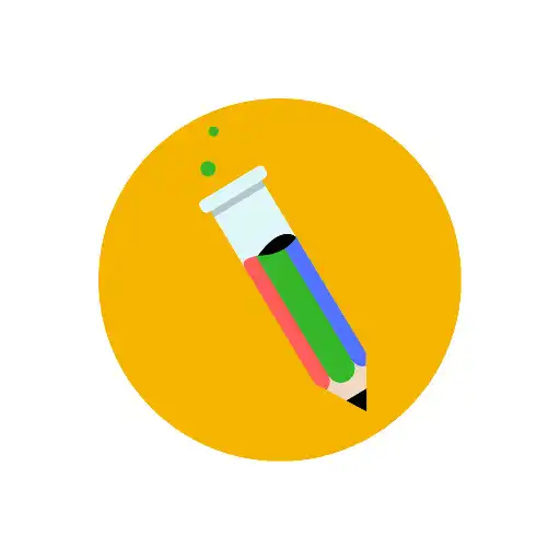 Play Credinks - Online Document Printing APK Play Credinks - Online Document Printing APK