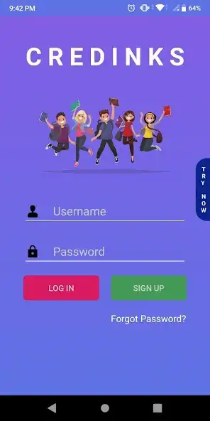 Play Credinks - Online Document Printing  and enjoy Credinks - Online Document Printing with UptoPlay