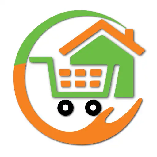 Play Credino-Online Grocery ,Fruits APK Play Credino-Online Grocery ,Fruits APK
