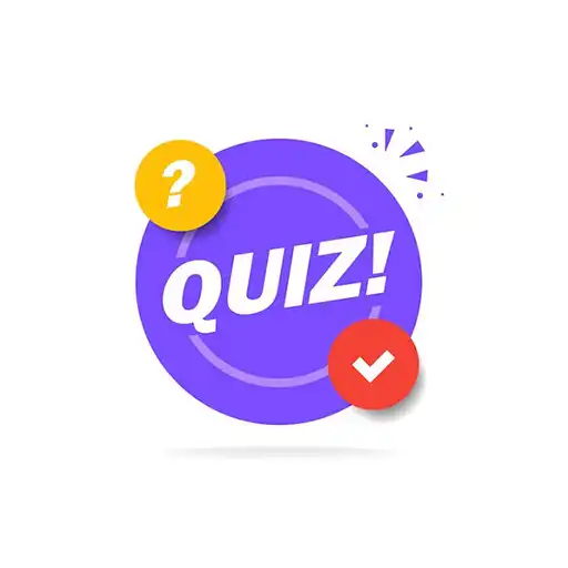 Play Credino Quiz - Online Quiz App APK Play Credino Quiz - Online Quiz App APK