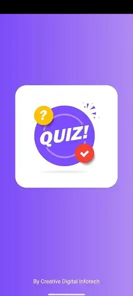 Play Credino Quiz - Online Quiz App  and enjoy Credino Quiz - Online Quiz App with UptoPlay