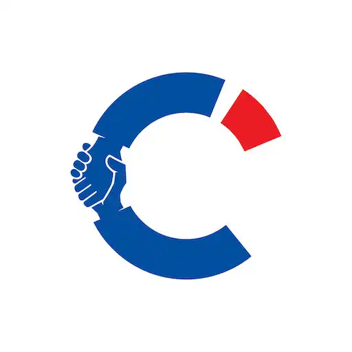 Play Credin Partner APK