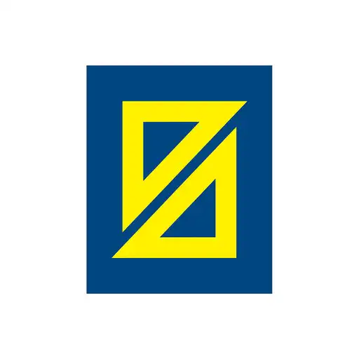 Play Credins Events APK