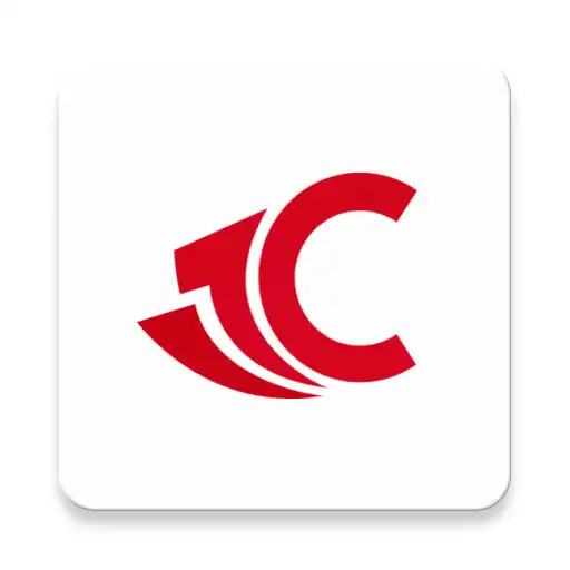 Play Credio APK Play Credio APK