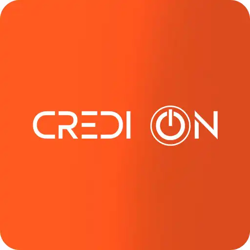 Play Credi On APK Play Credi On APK