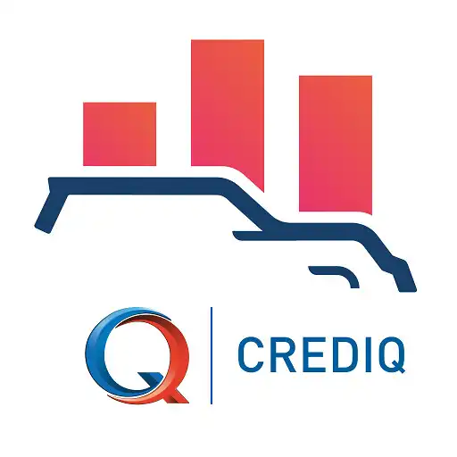 Play CrediQ APK Play CrediQ APK