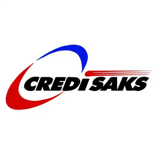 Play Credisaks APK