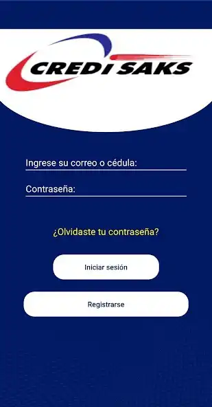 Play Credisaks and enjoy Credisaks with UptoPlay Play Credisaks and enjoy Credisaks with UptoPlay