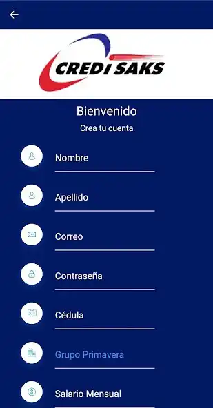 Play Credisaks as an online game online Credisaks with UptoPlay Play Credisaks as an online game Credisaks with UptoPlay