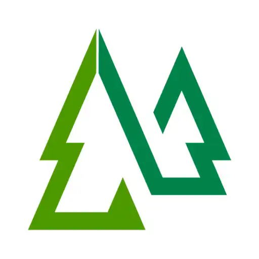 Play CREDISCOOP APK Play CREDISCOOP APK