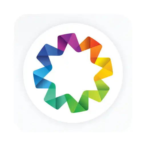 Play Credit9 APK
