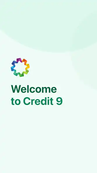 Play Credit9  and enjoy Credit9 with UptoPlay