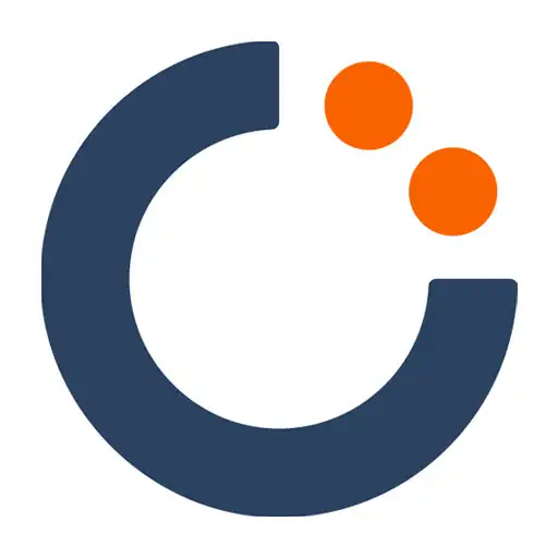 Play Credit Acceptance Mobile APK