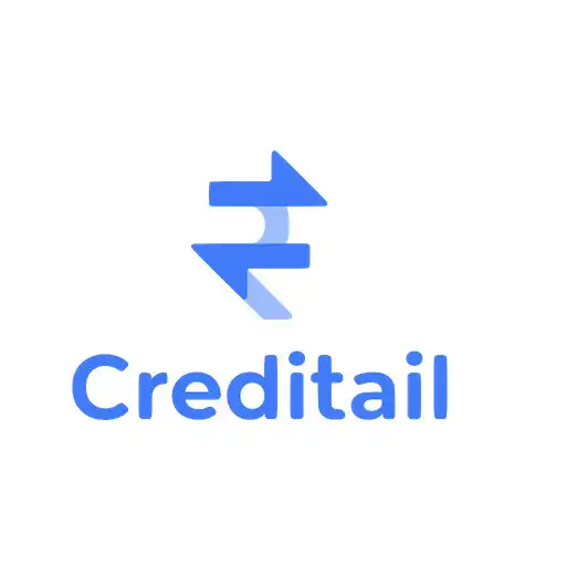 Play Creditail APK Play Creditail APK