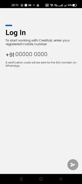 Play Creditail  and enjoy Creditail with UptoPlay