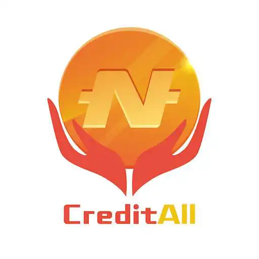 Play CreditAll-online cash app APK Play CreditAll-online cash app APK